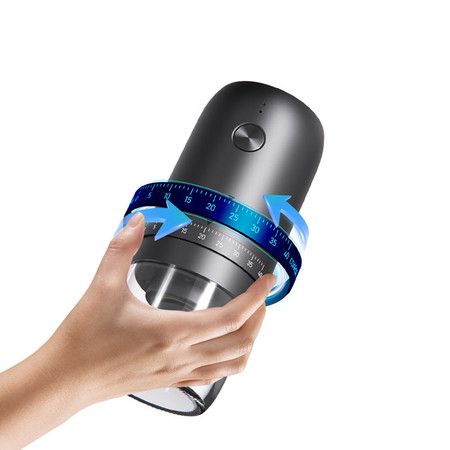 https://img.bestdeals.co.nz/products_pictures/863/86353_833865_F.jpg