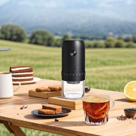 https://img.bestdeals.co.nz/products_pictures/863/86353_833866_F.jpg
