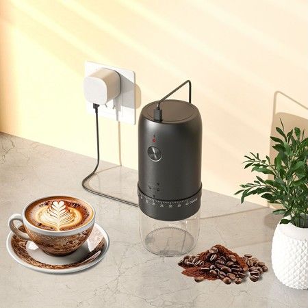 https://img.bestdeals.co.nz/products_pictures/863/86353_833867_F.jpg