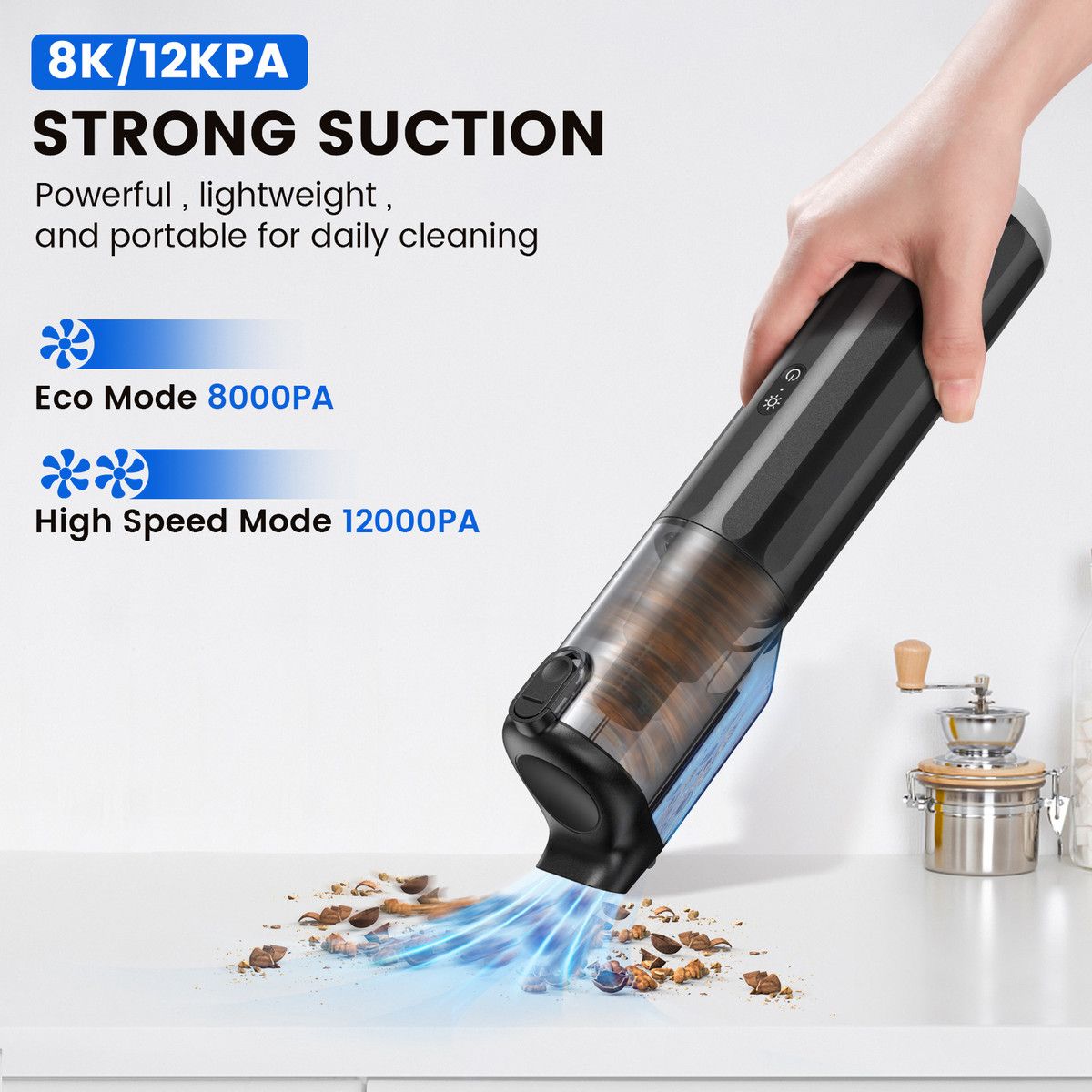 https://img.bestdeals.co.nz/products_pictures/863/86354_833871_F.jpg
