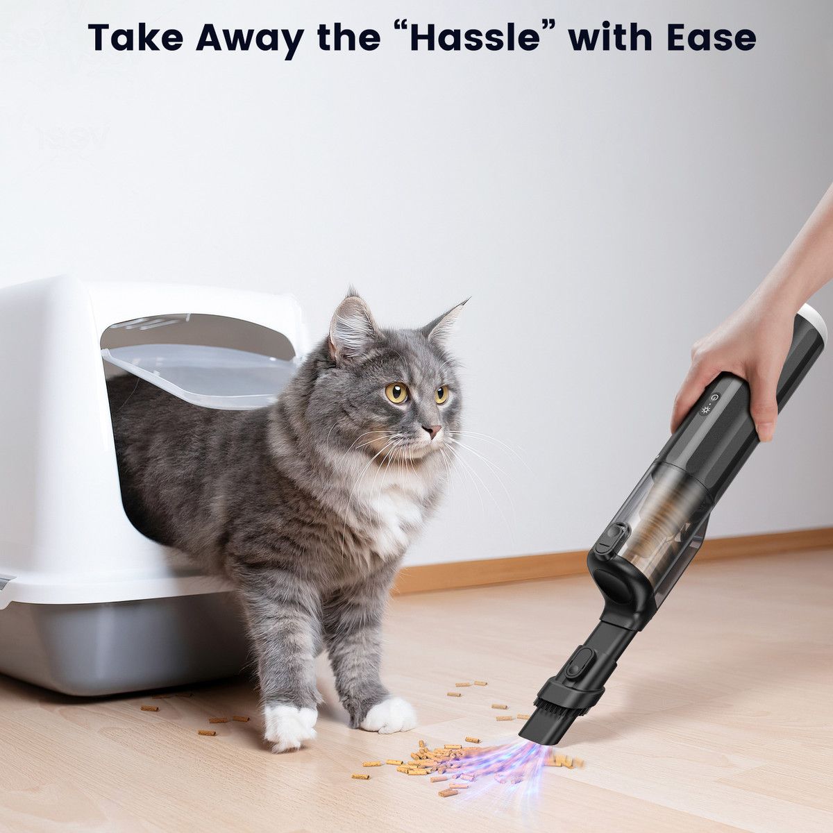 https://img.bestdeals.co.nz/products_pictures/863/86354_833872_F.jpg
