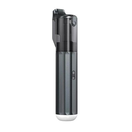 https://img.bestdeals.co.nz/products_pictures/863/86354_833873_F.jpg