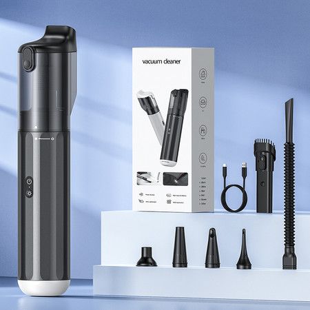 https://img.bestdeals.co.nz/products_pictures/863/86354_833874_F.jpg
