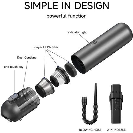 https://img.bestdeals.co.nz/products_pictures/863/86355_833877_F.jpg