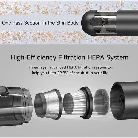 https://img.bestdeals.co.nz/products_pictures/863/86355_833878_F.jpg