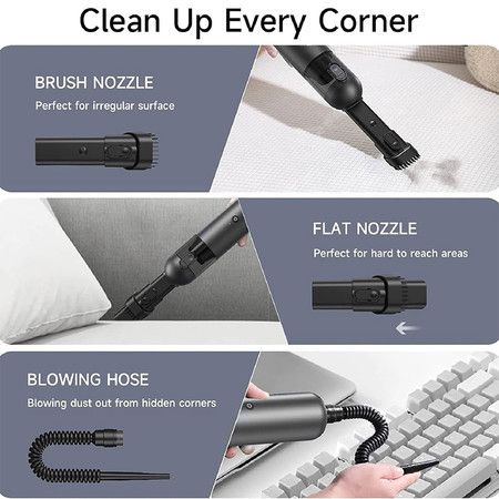 https://img.bestdeals.co.nz/products_pictures/863/86355_833879_F.jpg