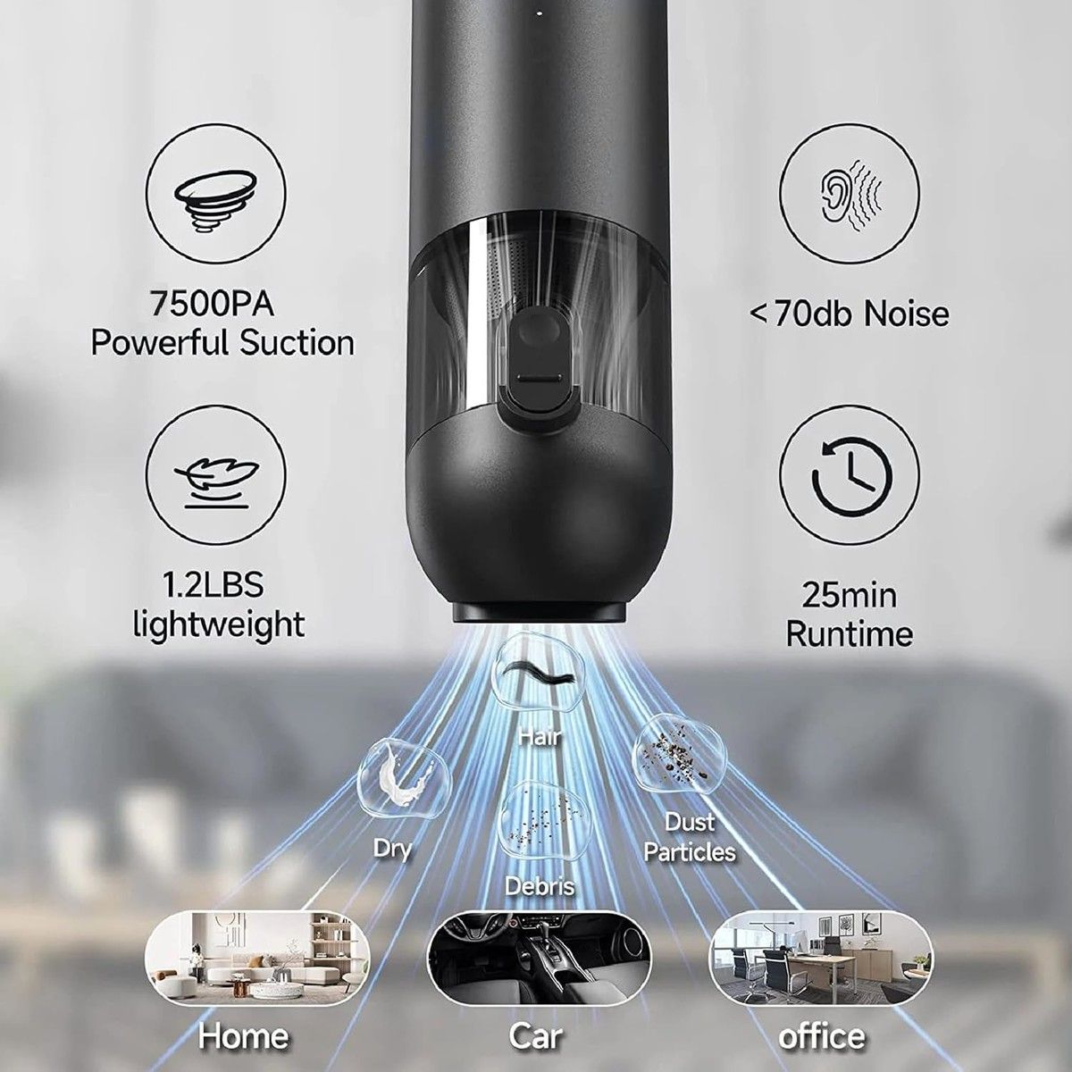 https://img.bestdeals.co.nz/products_pictures/863/86355_833880_F.jpg