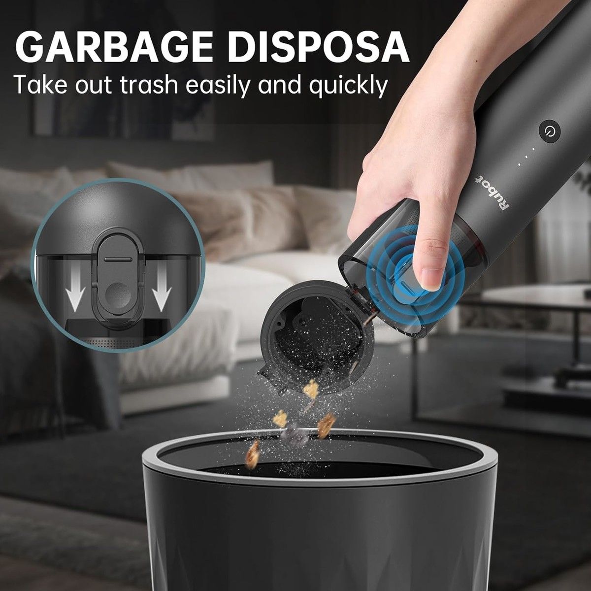 https://img.bestdeals.co.nz/products_pictures/863/86356_833883_F.jpg