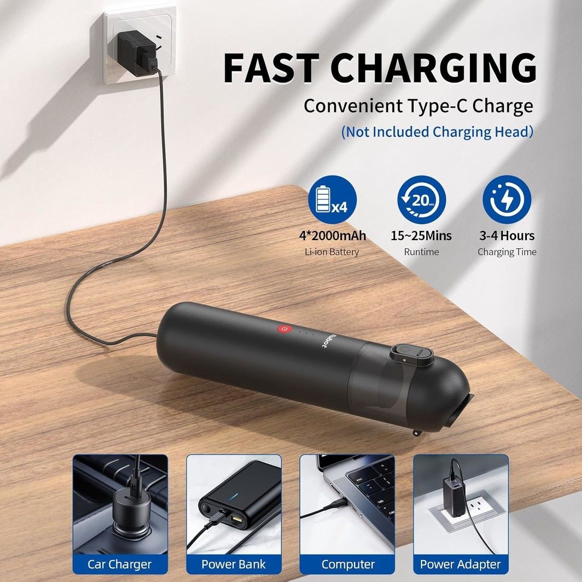 https://img.bestdeals.co.nz/products_pictures/863/86356_833885_F.jpg
