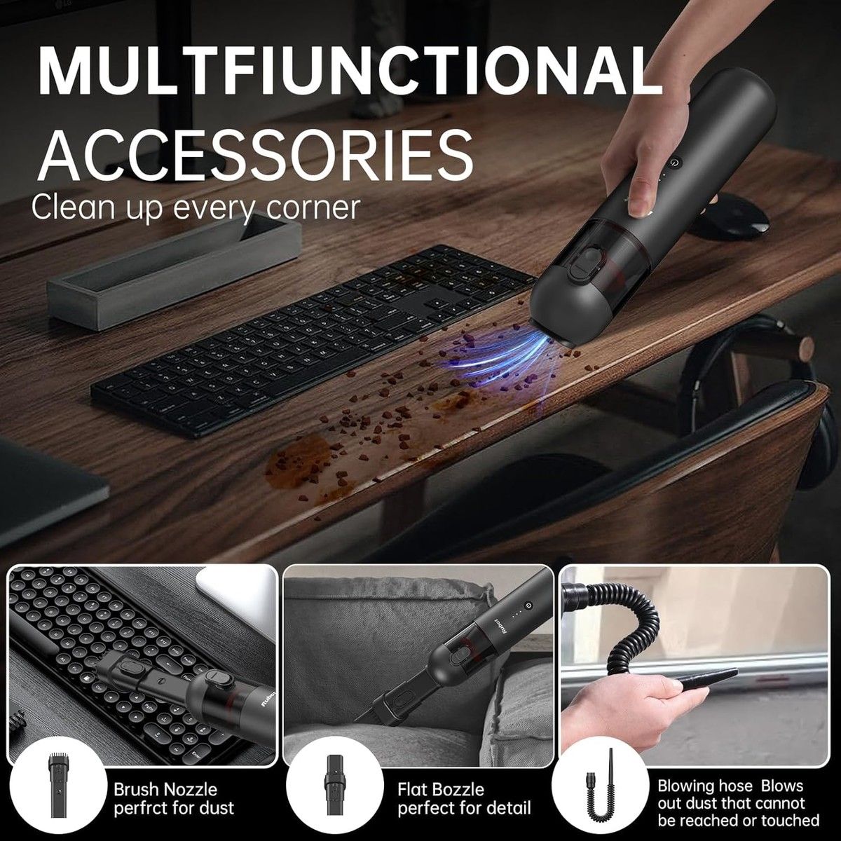 https://img.bestdeals.co.nz/products_pictures/863/86356_833886_F.jpg