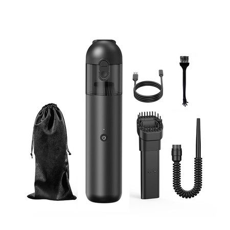 https://img.bestdeals.co.nz/products_pictures/863/86356_833887_F.jpg