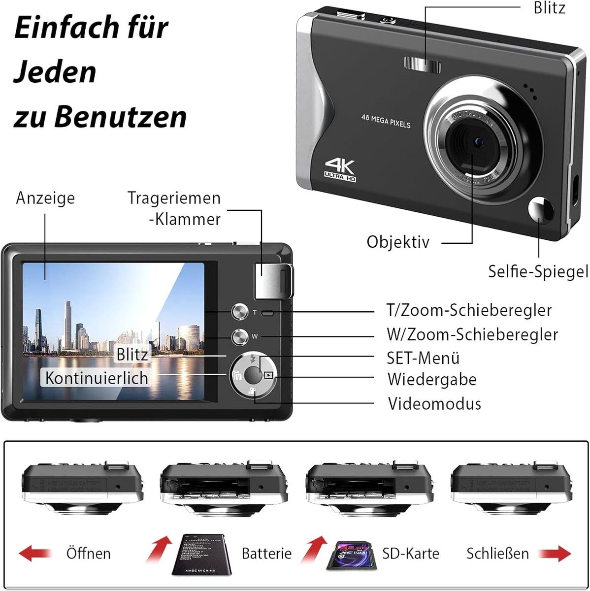 https://img.bestdeals.co.nz/products_pictures/863/86364_833974_F.jpg