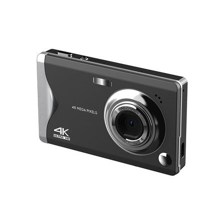 https://img.bestdeals.co.nz/products_pictures/863/86364_833975_F.jpg