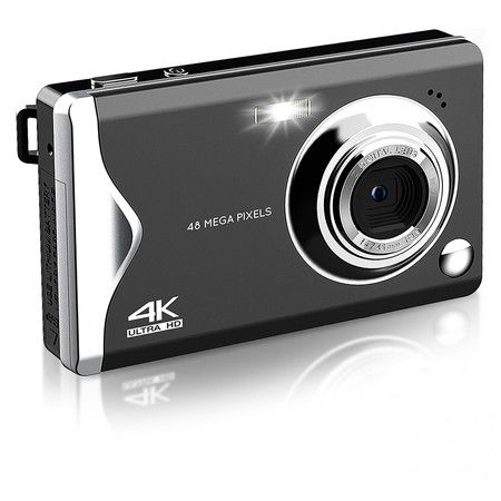 https://img.bestdeals.co.nz/products_pictures/863/86364_833977_F.jpg