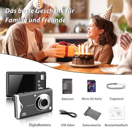 https://img.bestdeals.co.nz/products_pictures/863/86364_833978_F.jpg