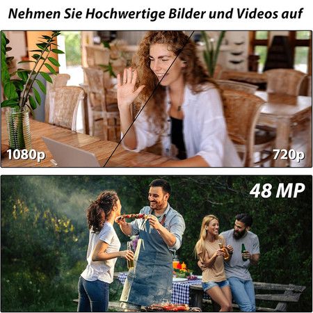 https://img.bestdeals.co.nz/products_pictures/863/86364_833979_F.jpg