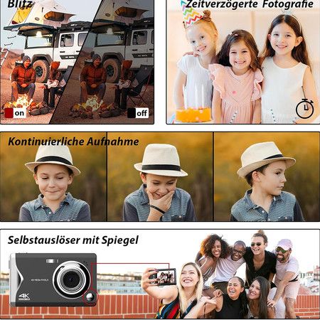 https://img.bestdeals.co.nz/products_pictures/863/86364_833980_F.jpg
