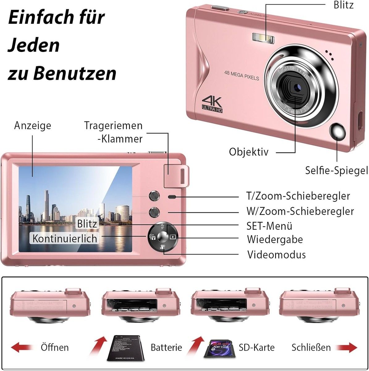 https://img.bestdeals.co.nz/products_pictures/863/86365_833983_F.jpg