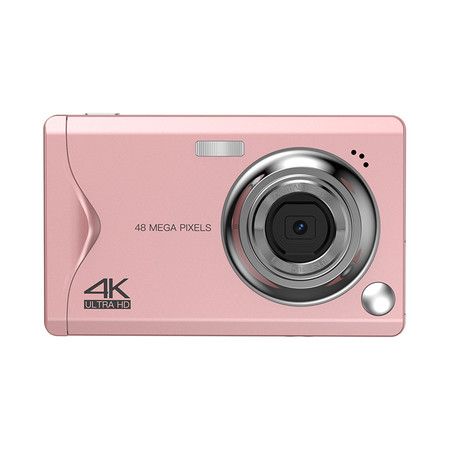 https://img.bestdeals.co.nz/products_pictures/863/86365_833984_F.jpg