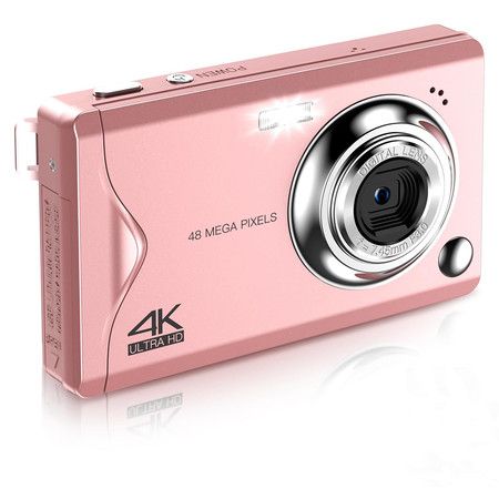 https://img.bestdeals.co.nz/products_pictures/863/86365_833985_F.jpg