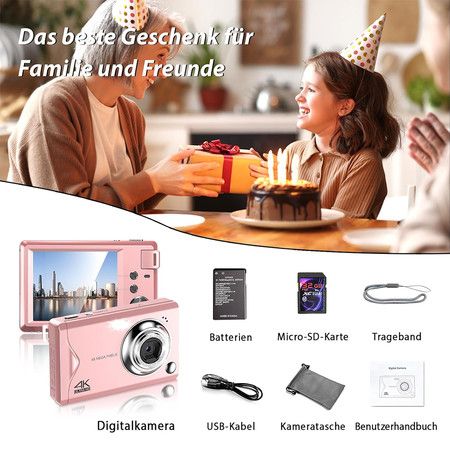 https://img.bestdeals.co.nz/products_pictures/863/86365_833986_F.jpg