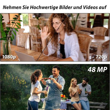 https://img.bestdeals.co.nz/products_pictures/863/86365_833987_F.jpg
