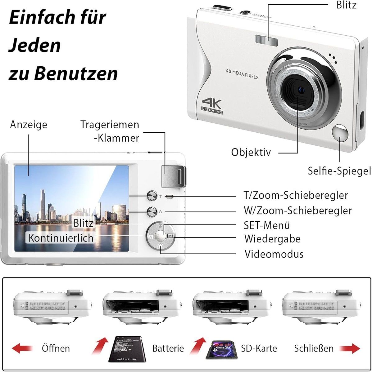 https://img.bestdeals.co.nz/products_pictures/863/86366_833990_F.jpg