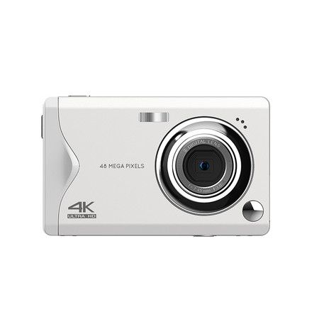 https://img.bestdeals.co.nz/products_pictures/863/86366_833992_F.jpg