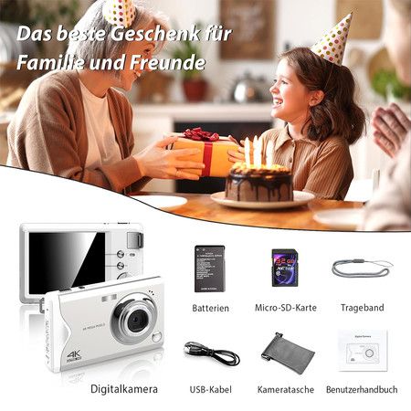 https://img.bestdeals.co.nz/products_pictures/863/86366_833994_F.jpg