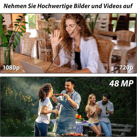 https://img.bestdeals.co.nz/products_pictures/863/86366_833995_F.jpg