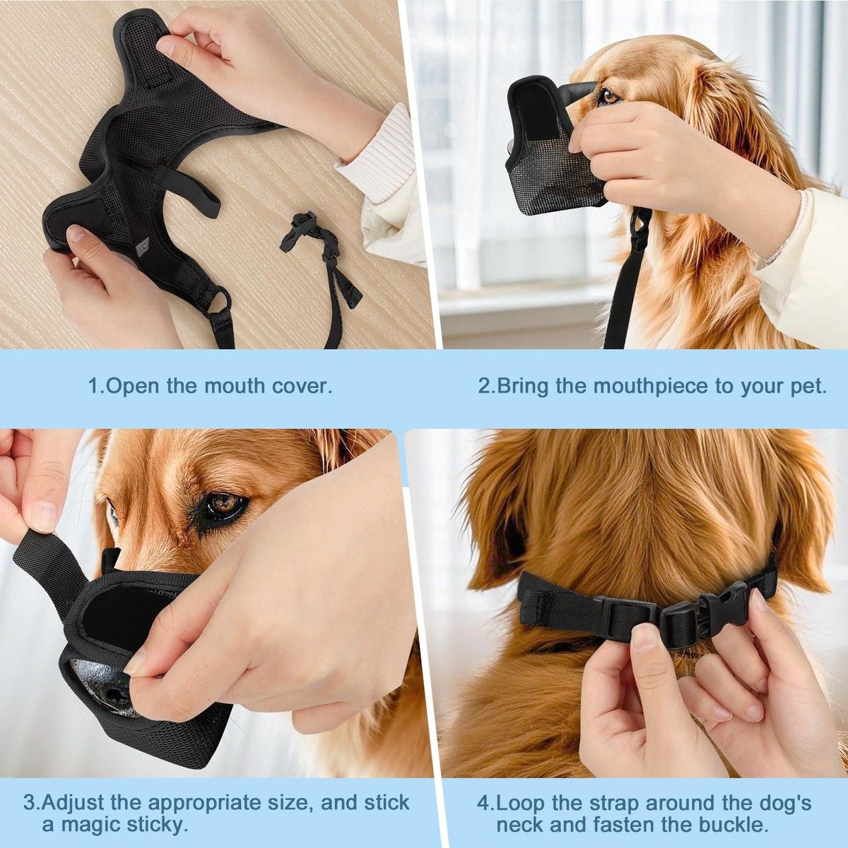 https://img.bestdeals.co.nz/products_pictures/863/86376_834129_F.jpg