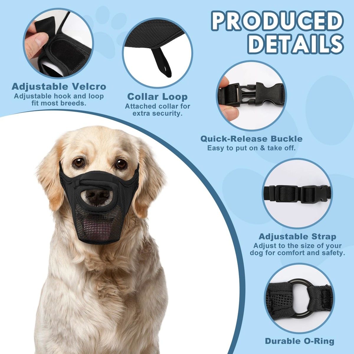https://img.bestdeals.co.nz/products_pictures/863/86378_834149_F.jpg