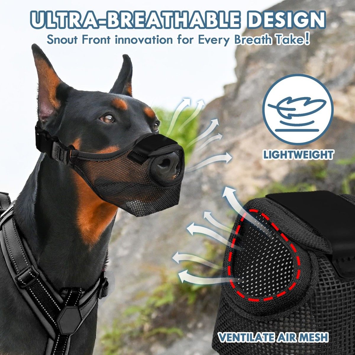 https://img.bestdeals.co.nz/products_pictures/863/86378_834153_F.jpg