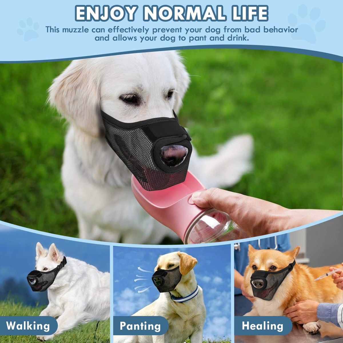 https://img.bestdeals.co.nz/products_pictures/863/86379_834164_F.jpg