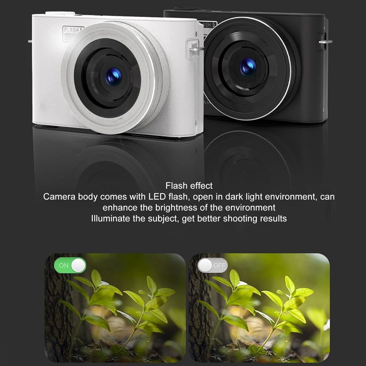 https://img.bestdeals.co.nz/products_pictures/863/86380_834179_F.jpg