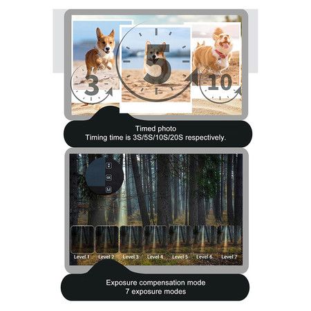 https://img.bestdeals.co.nz/products_pictures/863/86380_834181_F.jpg