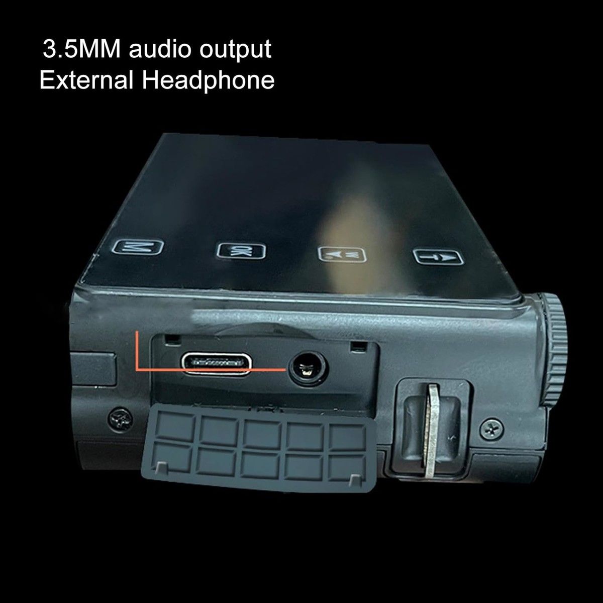 https://img.bestdeals.co.nz/products_pictures/863/86381_834177_F.jpg