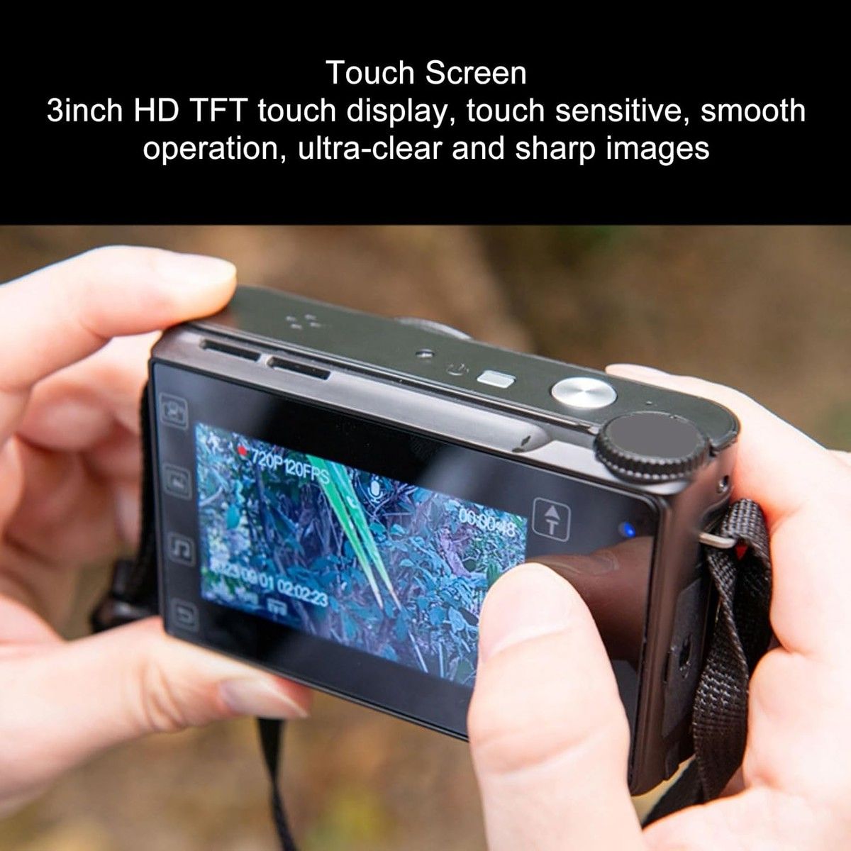 https://img.bestdeals.co.nz/products_pictures/863/86381_834183_F.jpg