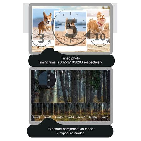 https://img.bestdeals.co.nz/products_pictures/863/86381_834185_F.jpg