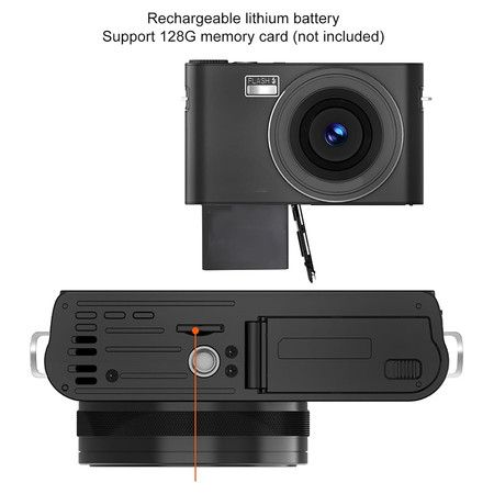 https://img.bestdeals.co.nz/products_pictures/863/86381_834189_F.jpg