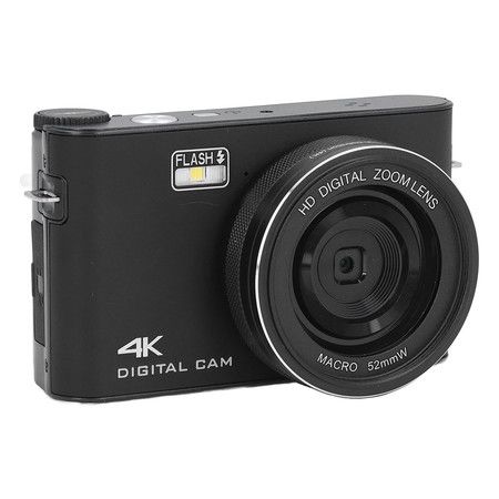 https://img.bestdeals.co.nz/products_pictures/863/86381_834191_F.jpg