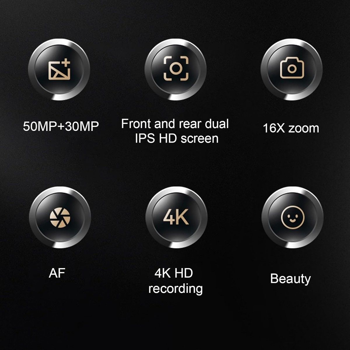 https://img.bestdeals.co.nz/products_pictures/863/86382_834188_F.jpg