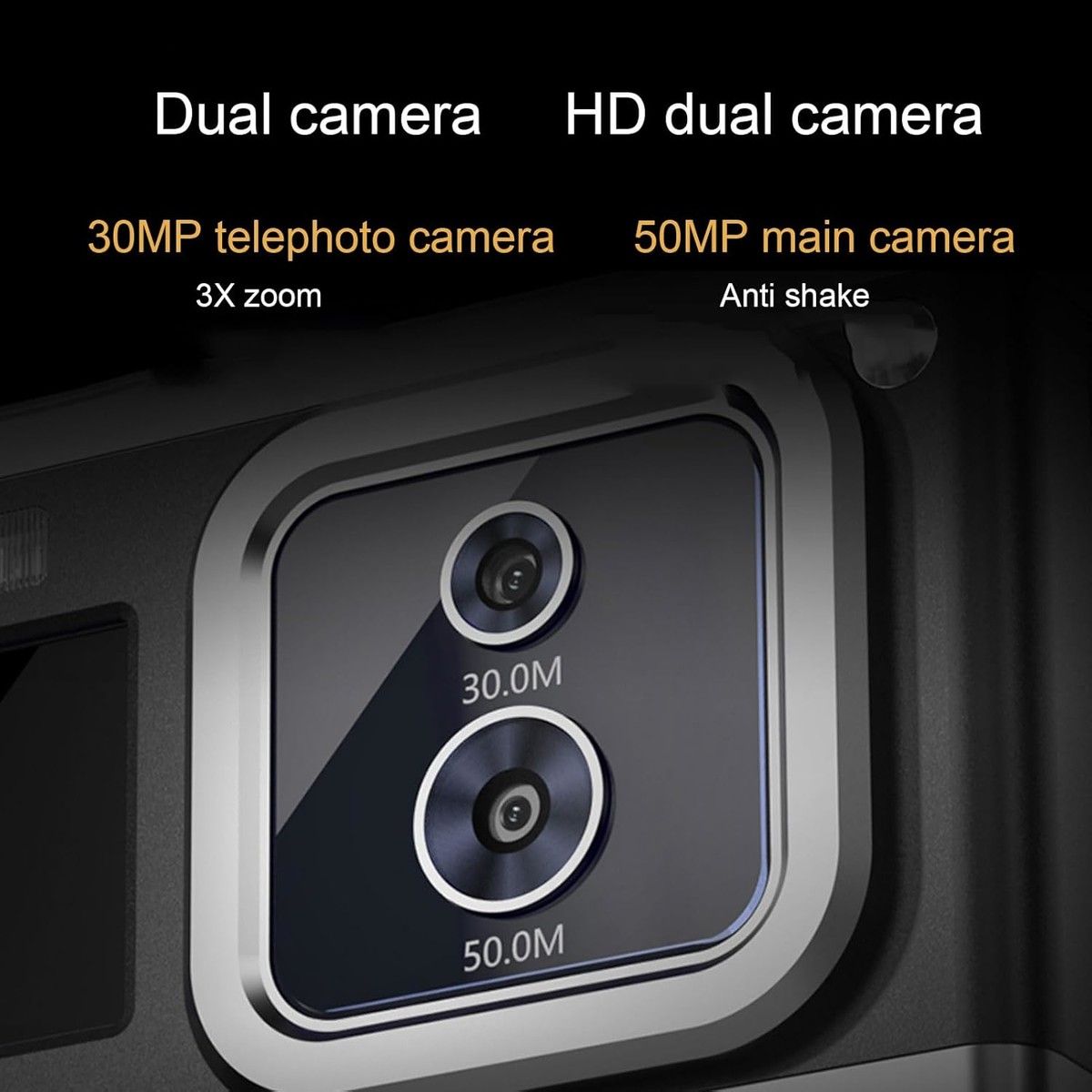 https://img.bestdeals.co.nz/products_pictures/863/86382_834190_F.jpg