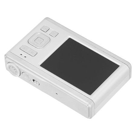 https://img.bestdeals.co.nz/products_pictures/863/86382_834195_F.jpg