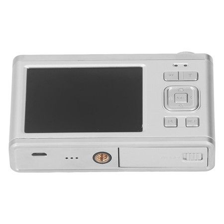 https://img.bestdeals.co.nz/products_pictures/863/86382_834197_F.jpg