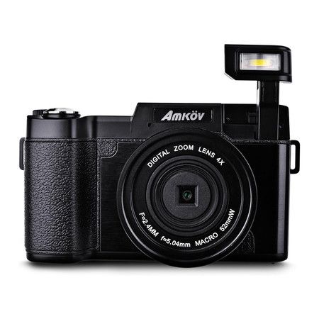https://img.bestdeals.co.nz/products_pictures/863/86383_834196_F.jpg