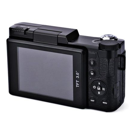 https://img.bestdeals.co.nz/products_pictures/863/86383_834198_F.jpg
