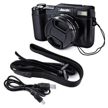 https://img.bestdeals.co.nz/products_pictures/863/86383_834199_F.jpg