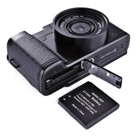 https://img.bestdeals.co.nz/products_pictures/863/86383_834200_F.jpg