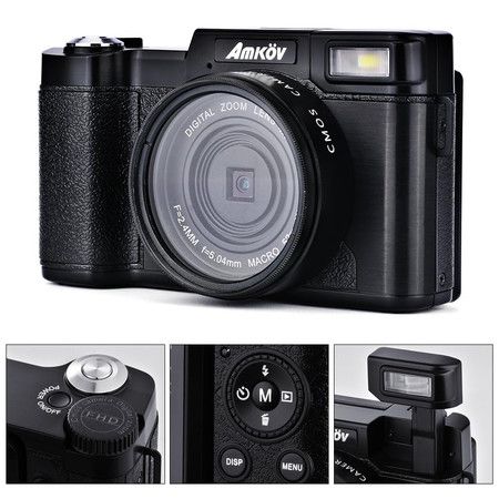 https://img.bestdeals.co.nz/products_pictures/863/86383_834201_F.jpg